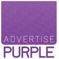 Портфолио KyleMitnick